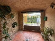 Casa adosada en venta en Boadella i les Escaules. LA...