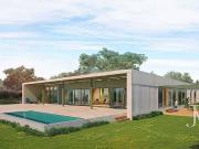 Casa en Venta en Boadilla del Monte
