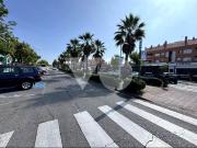 Casa adosada en venta en Boadilla del Monte, Sector B....
