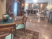 Casa adosada en venta en Boadilla del Monte,...