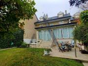 Casa adosada en venta en Boadilla del Monte,...