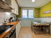 Casa adosada en venta en Boadilla del Monte,...