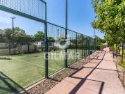 Casa adosada en venta en Boadilla del Monte,...