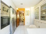 Casa adosada en venta en Boadilla del Monte,...