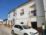 Casa adosada en Venta en Bobadilla Bobadilla Estación La...