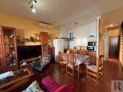 Casa adosada en Venta en Bobadilla Bobadilla Estación La...