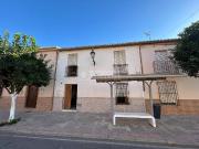 Casa adosada en Venta en Bobadilla Bobadilla Estación La...