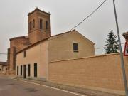 Casa adosada en Venta en Bocigas