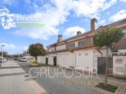 Casa adosada en Venta en Boecillo