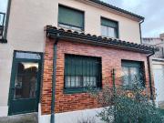 Casa adosada en Venta en Boecillo