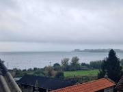 Casa adosada en Venta en Boiro