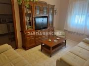 Casa adosada en venta en Boiro. Casas adosadas.