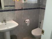 Casa adosada en Venta en Bola de Oro