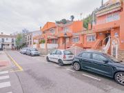Casa adosada en Venta en Bola de Oro