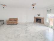 Casa adosada en venta en Bollullos de la Mitación....