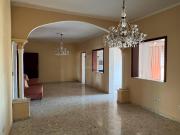 Casa adosada en venta en Bollullos de la Mitación. Casas...