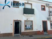 Casa adosada en Venta en Bollullos Par del Condado