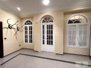 Casa adosada en Venta en Bollullos Par del Condado