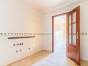 Casa adosada en venta en Bollullos Par del Condado....