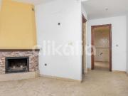 Casa adosada en venta en Bollullos Par del Condado....