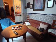 Casa adosada en venta en Bollullos Par del Condado. Una...