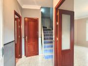 Casa adosada en venta en Bollullos Par del Condado....