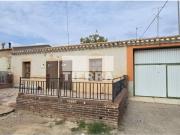 Casa adosada en Venta en Bolnuevo