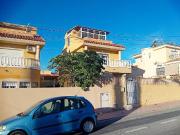 Casa adosada en Venta en Bolnuevo