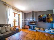 Casa adosada en Venta en Bolvir