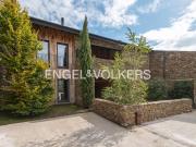 Casa adosada en Venta en Bolvir