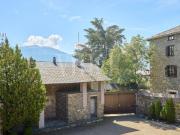 Casa adosada en venta en Bolvir Pirineos. Casa Cantonera...