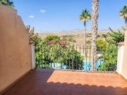 Casa adosada en Venta en Bonalba Cotoveta