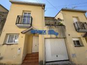 Casa adosada en Venta en Bonastre