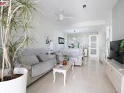 Casa adosada en Venta en Bonavista