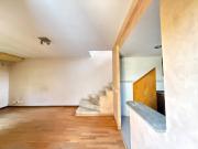 Casa adosada en Venta en Bonavista