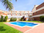 Casa adosada en Venta en Bonavista