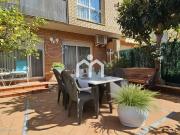 Casa adosada en Venta en Bonavista