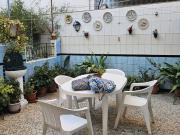 Casa adosada en Venta en Bonavista