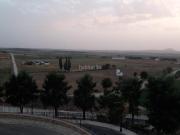 Casa pareada en venta en Bonete. A 3 calles del...