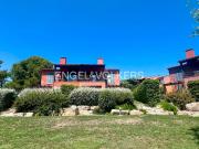 Casa adosada en Venta en Bonmont Terres Noves