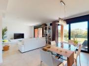 Casa adosada en Venta en Bonmont Terres Noves