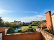 Casa adosada en Venta en Bonmont Terres Noves