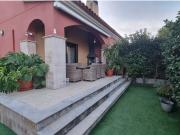 Casa adosada en Venta en Bonmont Terres Noves