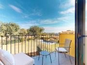 Casa adosada en Venta en Bonmont Terres Noves