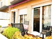 Casa adosada en Venta en Bonrepòs i Mirambell