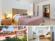 Casa adosada en venta en Borges del Camp Les. Casa...