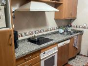 Casa adosada en venta en Bormujos, Centro. Adosada en...