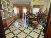 Casa adosada en venta en Bormujos, Centro. Atención a...