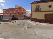 Casa adosada en venta en Bormujos, Centro. Inmueble para...