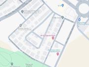 Casa adosada en venta en Bormujos, Zona Universitaria....